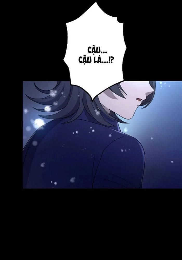 Kẻ Kế Thừa Thần Khí Viễn Cổ Chapter 6 - 123