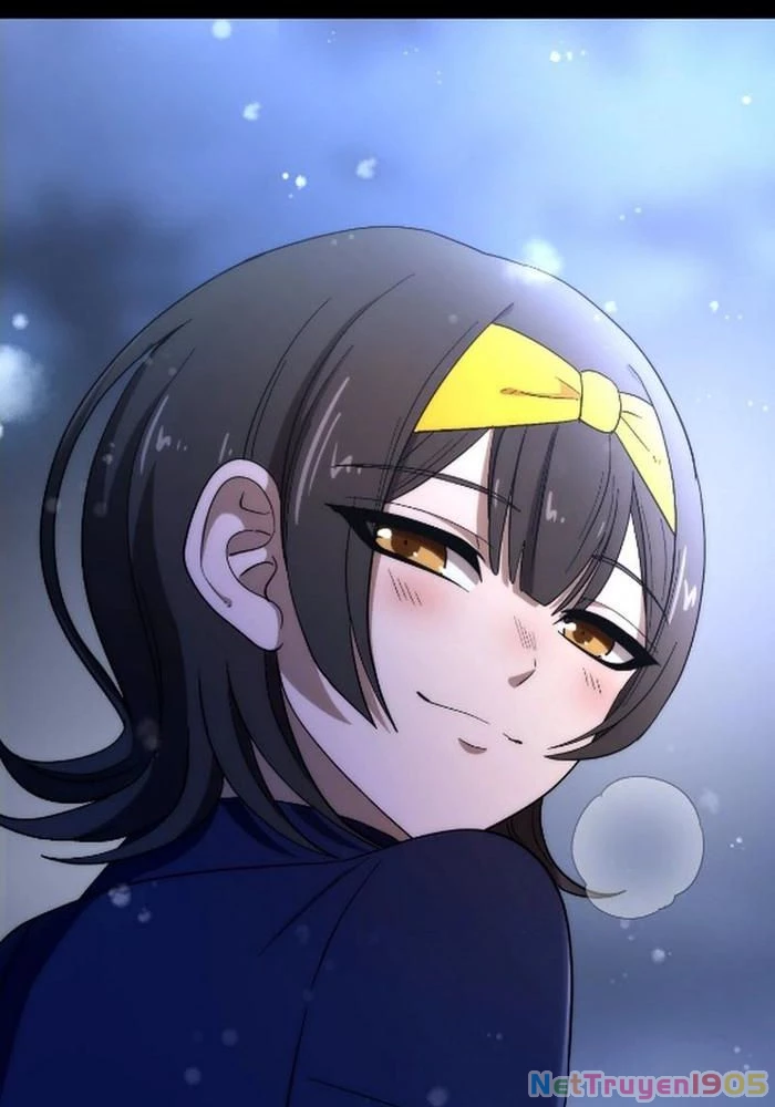 Kẻ Kế Thừa Thần Khí Viễn Cổ Chapter 6 - 124