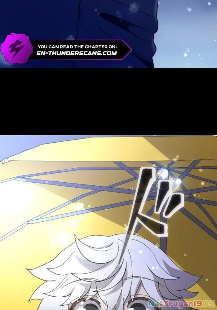 Kẻ Kế Thừa Thần Khí Viễn Cổ Chapter 6 - 125