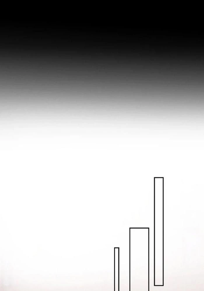 Kẻ Kế Thừa Thần Khí Viễn Cổ Chapter 6 - 127