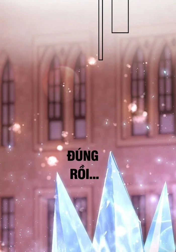 Kẻ Kế Thừa Thần Khí Viễn Cổ Chapter 6 - 128
