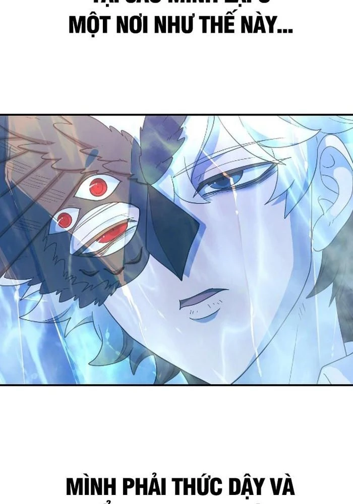 Kẻ Kế Thừa Thần Khí Viễn Cổ Chapter 6 - 130