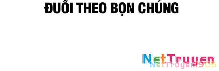 Kẻ Kế Thừa Thần Khí Viễn Cổ Chapter 6 - 131