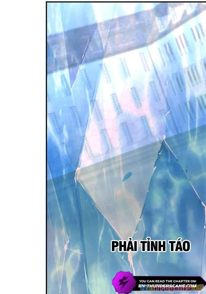 Kẻ Kế Thừa Thần Khí Viễn Cổ Chapter 6 - 132