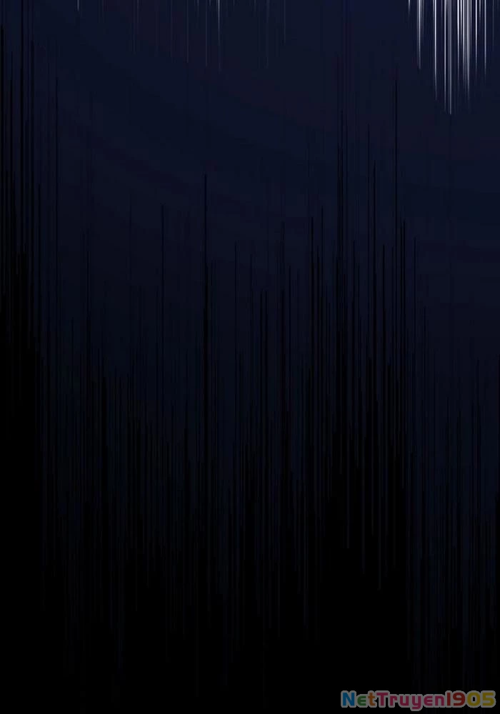 Kẻ Kế Thừa Thần Khí Viễn Cổ Chapter 6 - 134