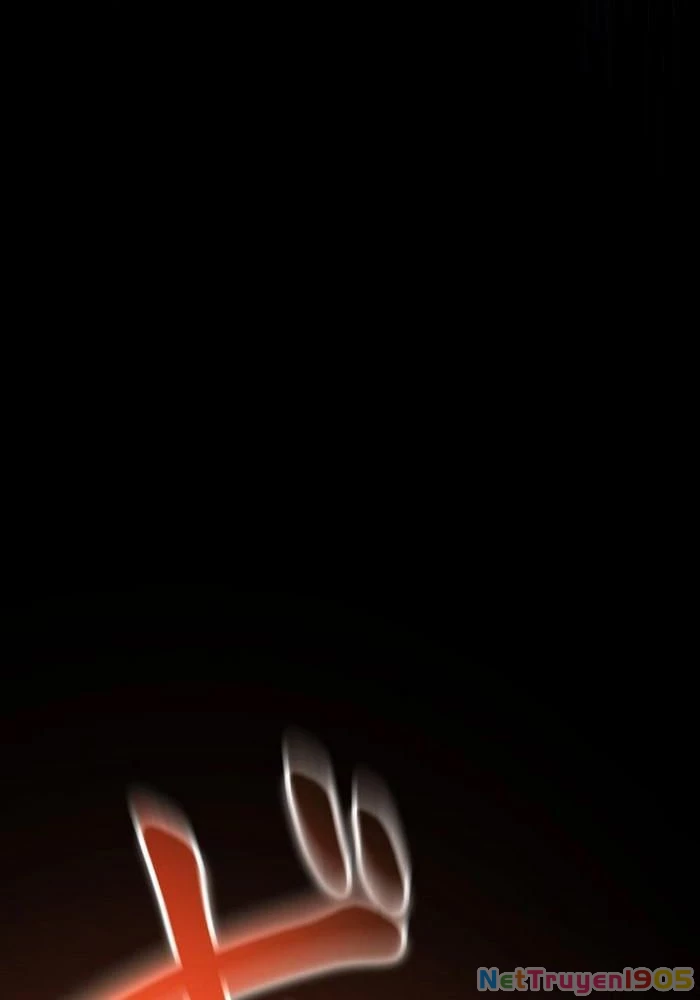 Kẻ Kế Thừa Thần Khí Viễn Cổ Chapter 6 - 135