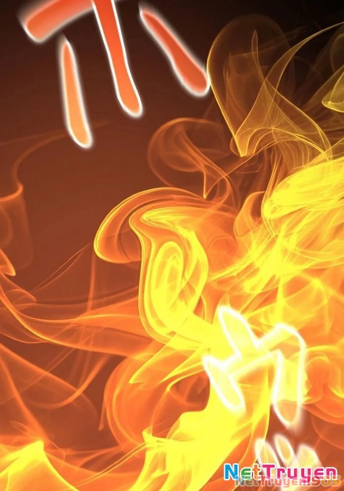 Kẻ Kế Thừa Thần Khí Viễn Cổ Chapter 6 - 136
