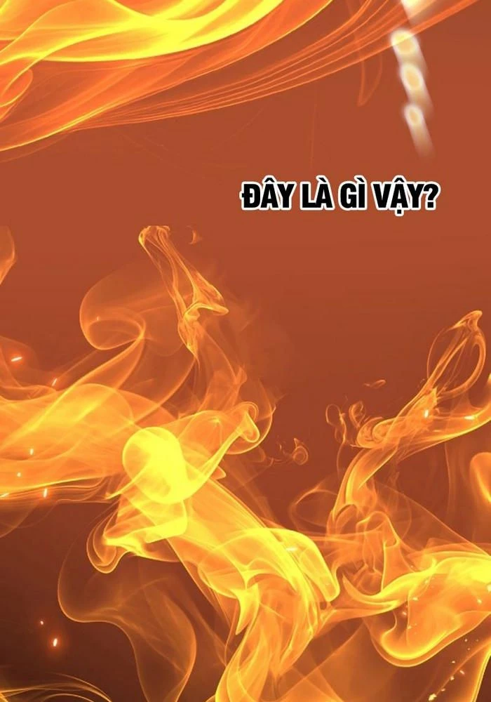 Kẻ Kế Thừa Thần Khí Viễn Cổ Chapter 6 - 137