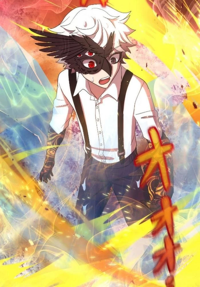 Kẻ Kế Thừa Thần Khí Viễn Cổ Chapter 6 - 140