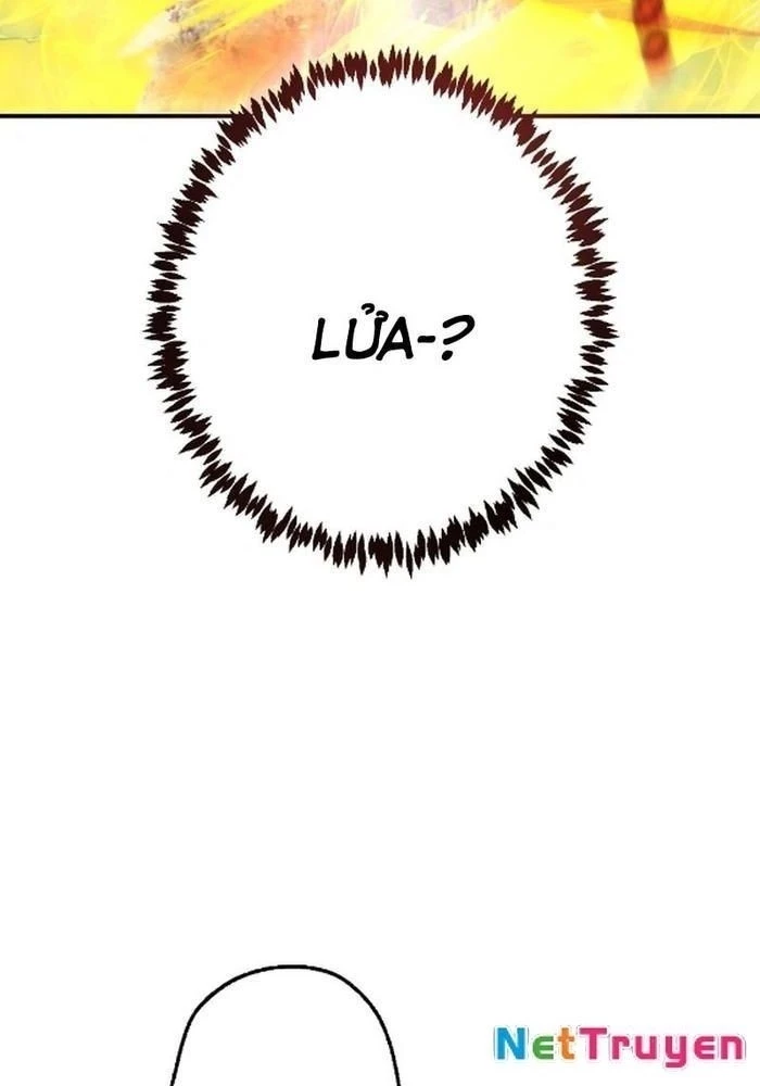 Kẻ Kế Thừa Thần Khí Viễn Cổ Chapter 6 - 141