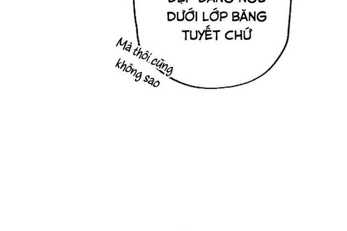 Kẻ Kế Thừa Thần Khí Viễn Cổ Chapter 6 - 143