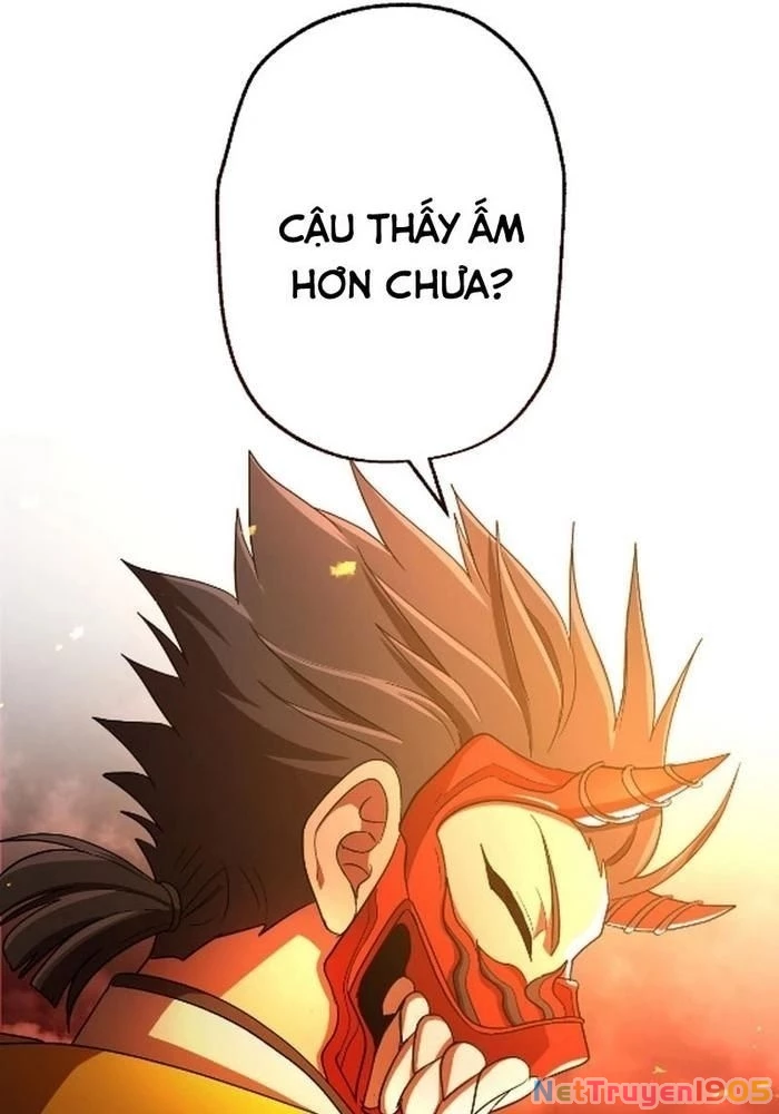 Kẻ Kế Thừa Thần Khí Viễn Cổ Chapter 6 - 144