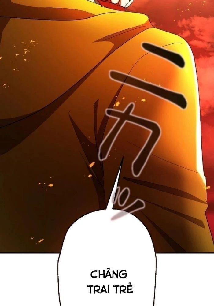 Kẻ Kế Thừa Thần Khí Viễn Cổ Chapter 6 - 145