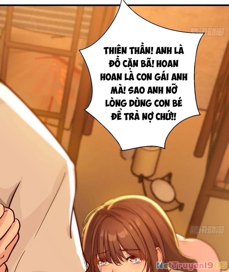 Chuyển Sinh Thành Tra Nam, Ta Giúp Thê Tử Trường Sinh Chapter 1 - 4