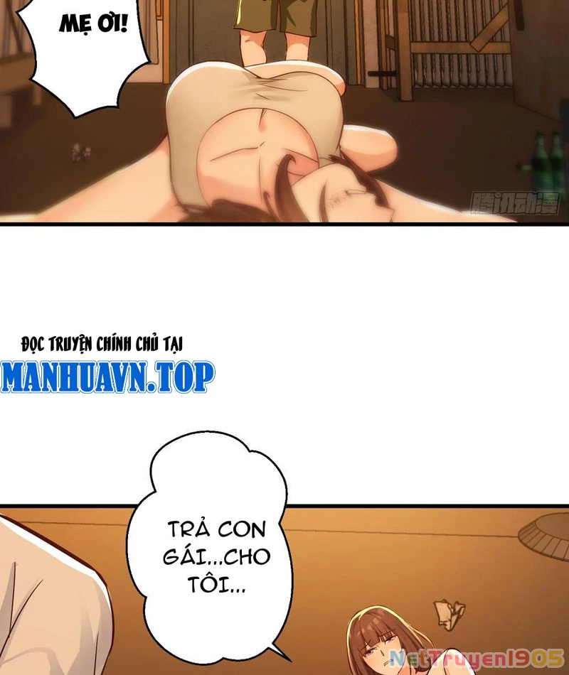 Chuyển Sinh Thành Tra Nam, Ta Giúp Thê Tử Trường Sinh Chapter 1 - Trang 2