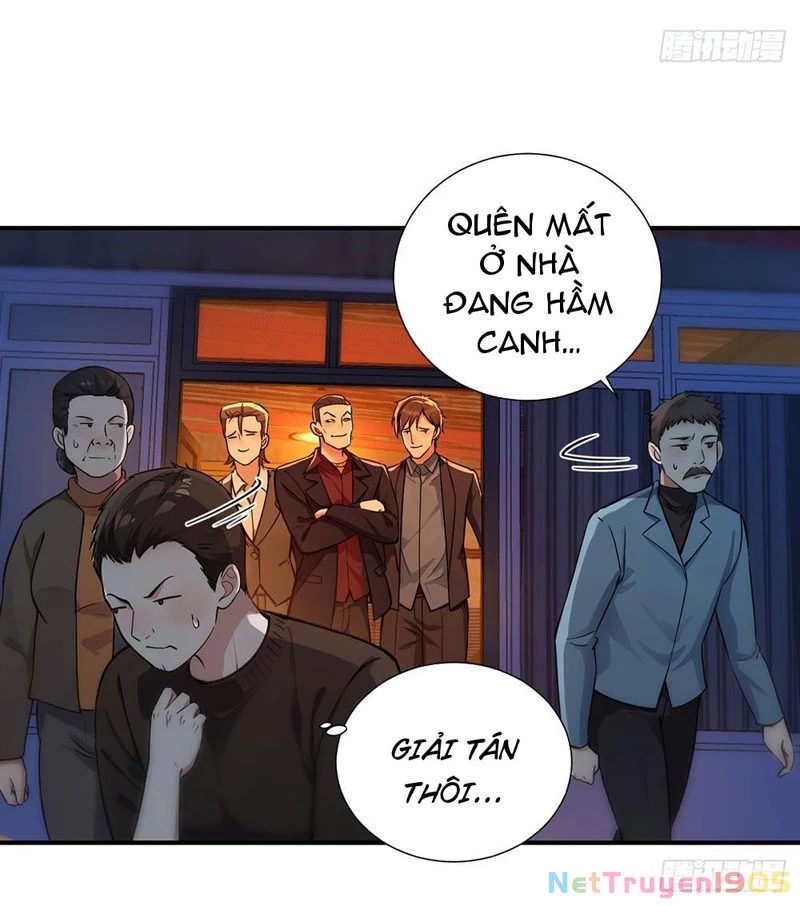 Chuyển Sinh Thành Tra Nam, Ta Giúp Thê Tử Trường Sinh Chapter 1 - 42