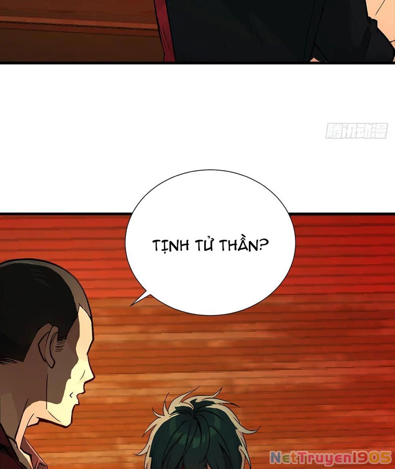 Chuyển Sinh Thành Tra Nam, Ta Giúp Thê Tử Trường Sinh Chapter 2 - Trang 2
