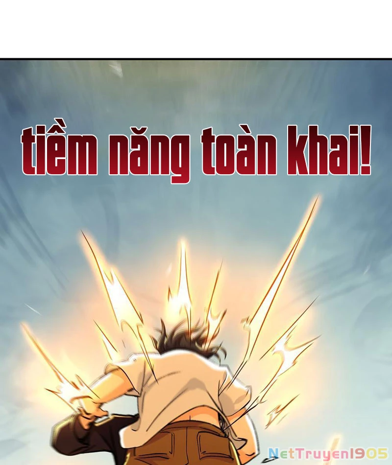 Chuyển Sinh Thành Tra Nam, Ta Giúp Thê Tử Trường Sinh Chapter 2 - 19