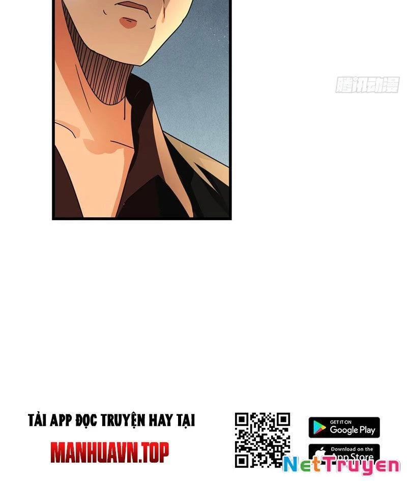 Chuyển Sinh Thành Tra Nam, Ta Giúp Thê Tử Trường Sinh Chapter 2 - Trang 2