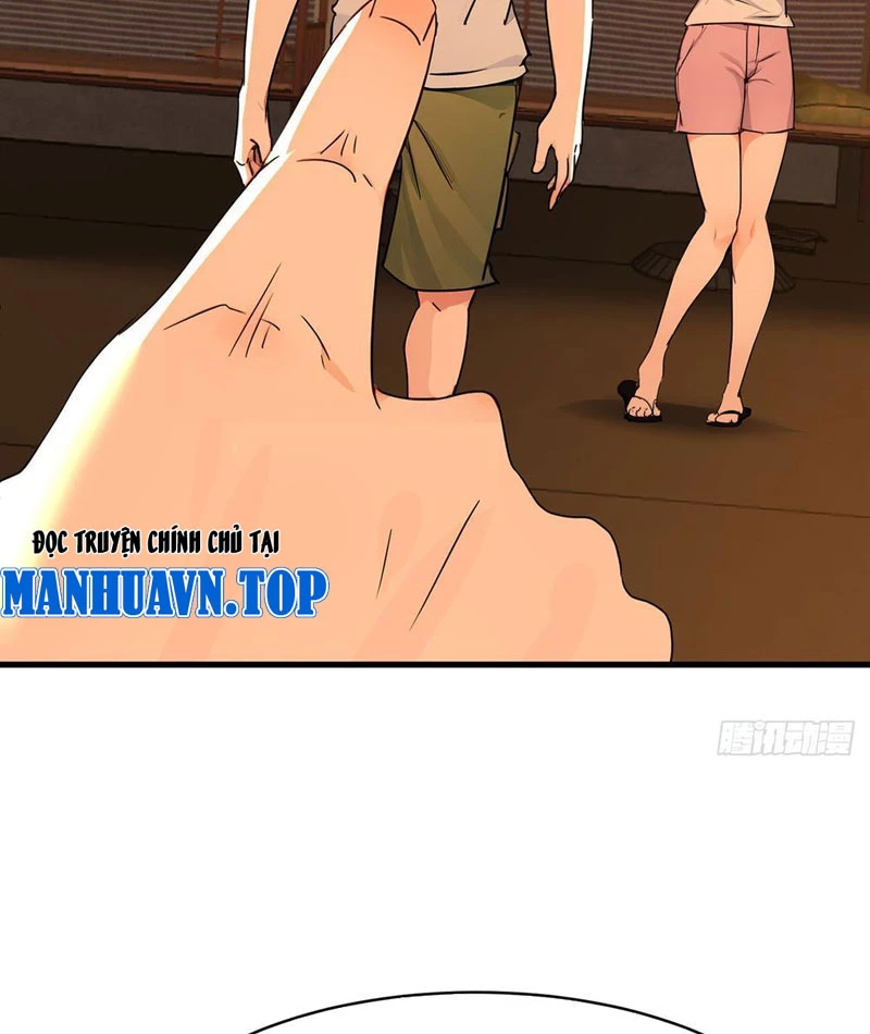Chuyển Sinh Thành Tra Nam, Ta Giúp Thê Tử Trường Sinh Chapter 2 - Trang 2
