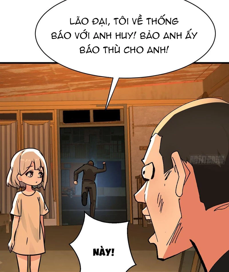 Chuyển Sinh Thành Tra Nam, Ta Giúp Thê Tử Trường Sinh Chapter 2 - Trang 2