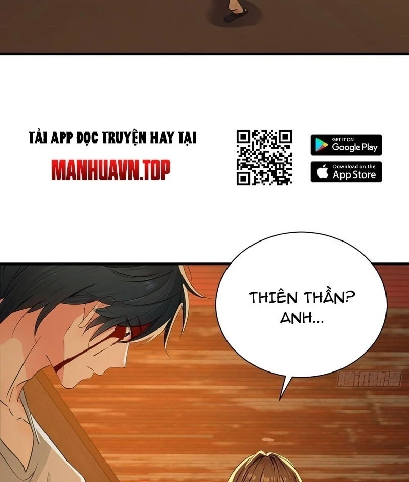 Chuyển Sinh Thành Tra Nam, Ta Giúp Thê Tử Trường Sinh Chapter 2 - 57