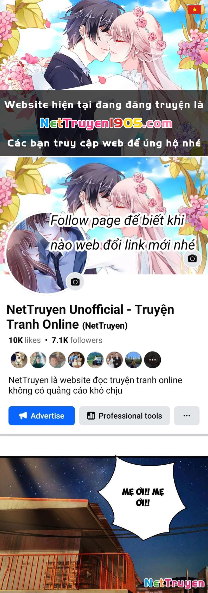 Chuyển Sinh Thành Tra Nam, Ta Giúp Thê Tử Trường Sinh Chapter 3 - 1