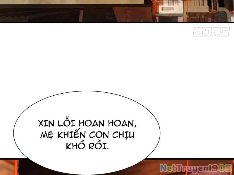 Chuyển Sinh Thành Tra Nam, Ta Giúp Thê Tử Trường Sinh Chapter 3 - 2
