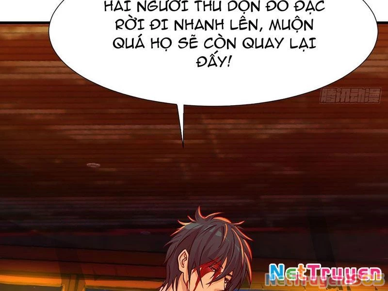 Chuyển Sinh Thành Tra Nam, Ta Giúp Thê Tử Trường Sinh Chapter 3 - 6