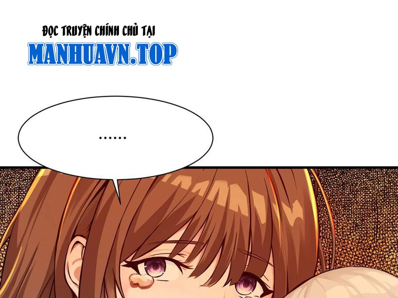 Chuyển Sinh Thành Tra Nam, Ta Giúp Thê Tử Trường Sinh Chapter 3 - Trang 2