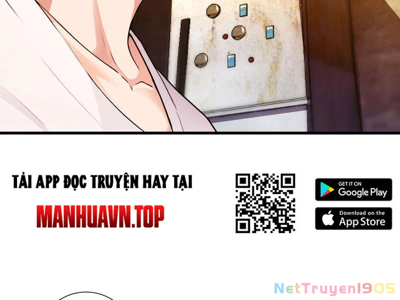 Chuyển Sinh Thành Tra Nam, Ta Giúp Thê Tử Trường Sinh Chapter 3 - Trang 2