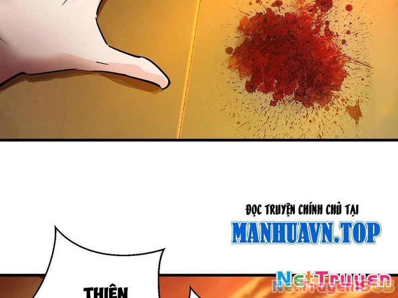 Chuyển Sinh Thành Tra Nam, Ta Giúp Thê Tử Trường Sinh Chapter 3 - Trang 2