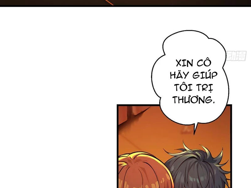Chuyển Sinh Thành Tra Nam, Ta Giúp Thê Tử Trường Sinh Chapter 3 - Trang 2