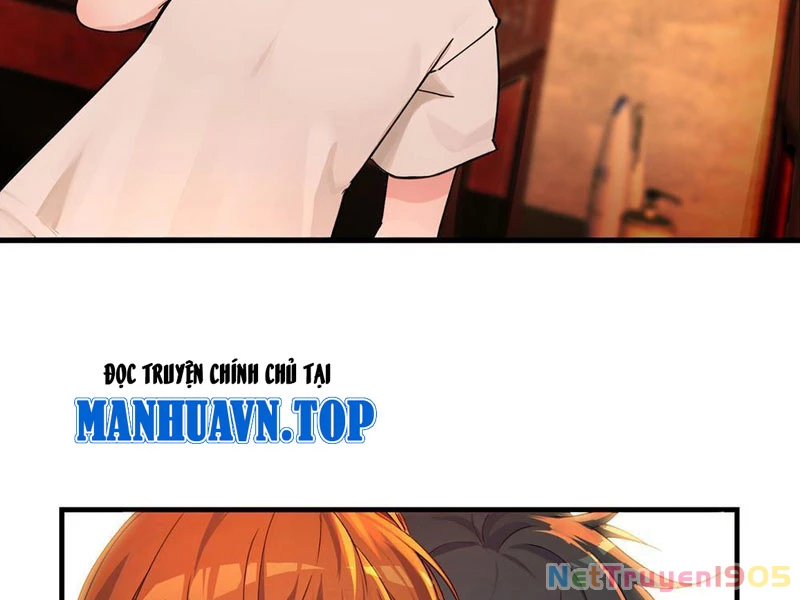 Chuyển Sinh Thành Tra Nam, Ta Giúp Thê Tử Trường Sinh Chapter 3 - Trang 2