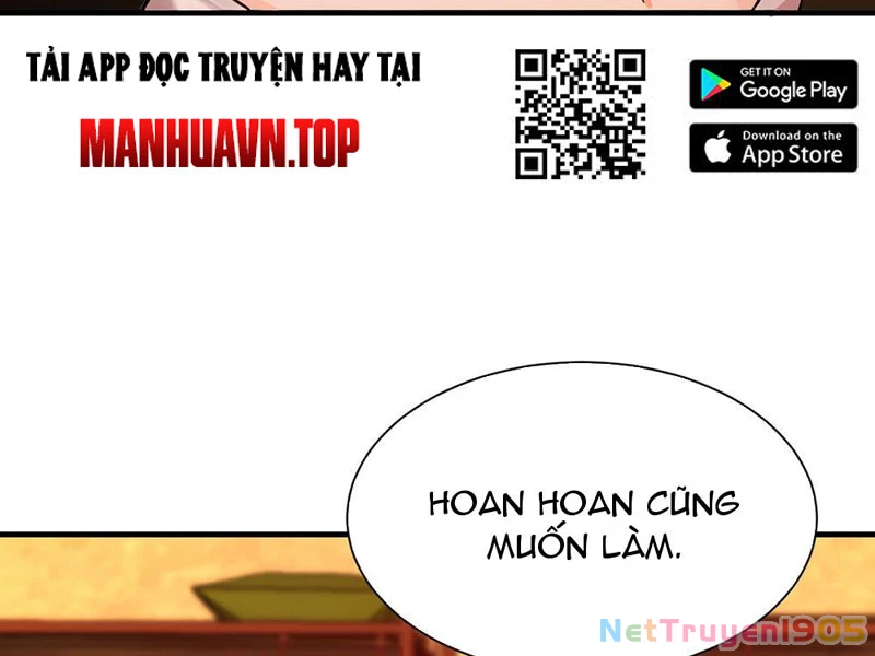 Chuyển Sinh Thành Tra Nam, Ta Giúp Thê Tử Trường Sinh Chapter 3 - 39