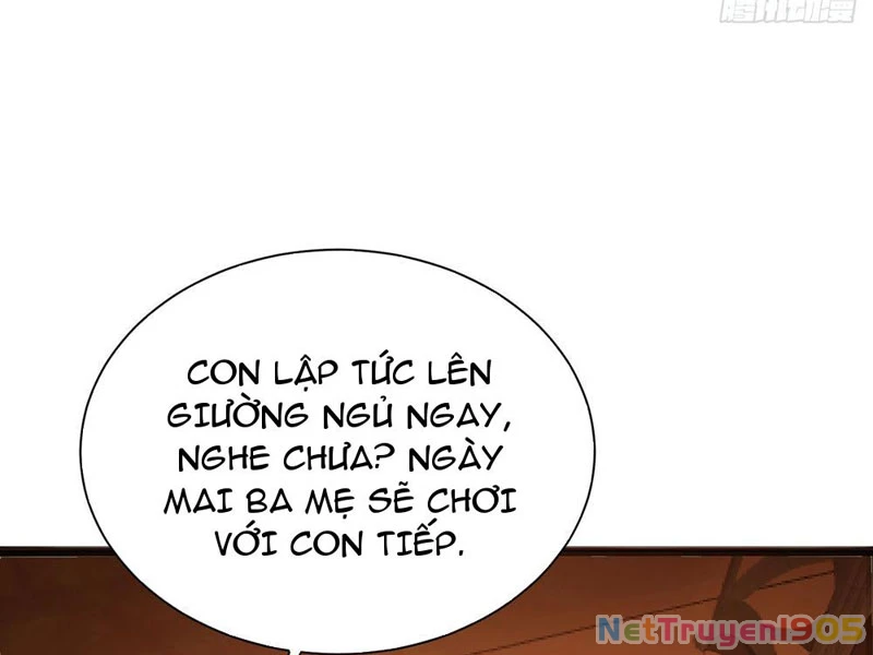Chuyển Sinh Thành Tra Nam, Ta Giúp Thê Tử Trường Sinh Chapter 3 - 43