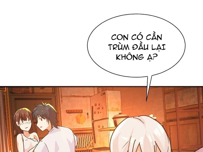 Chuyển Sinh Thành Tra Nam, Ta Giúp Thê Tử Trường Sinh Chapter 3 - Trang 2