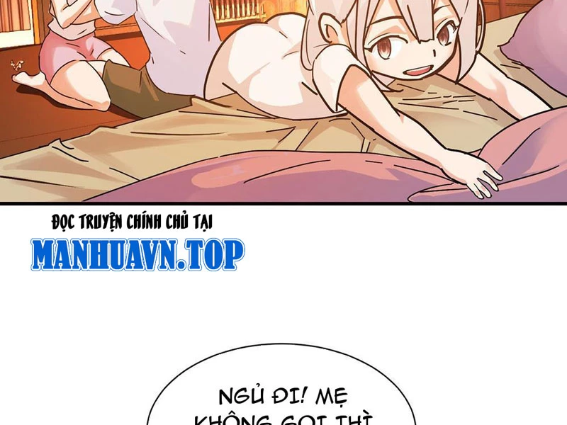 Chuyển Sinh Thành Tra Nam, Ta Giúp Thê Tử Trường Sinh Chapter 3 - 49