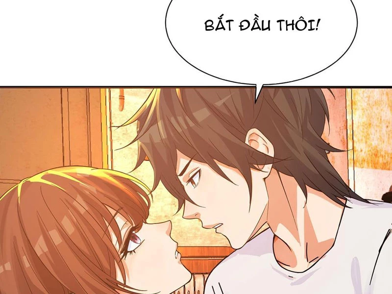 Chuyển Sinh Thành Tra Nam, Ta Giúp Thê Tử Trường Sinh Chapter 3 - Trang 2