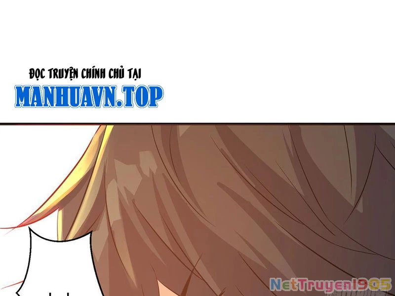 Chuyển Sinh Thành Tra Nam, Ta Giúp Thê Tử Trường Sinh Chapter 3 - Trang 2