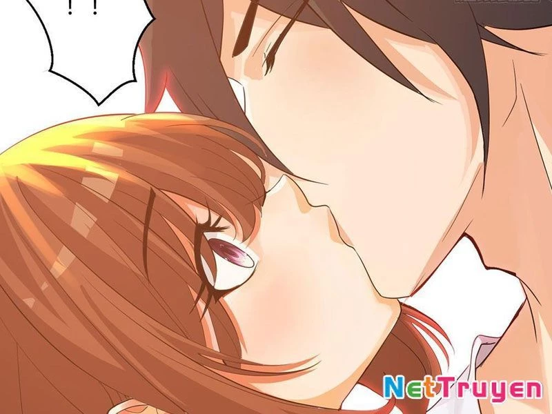 Chuyển Sinh Thành Tra Nam, Ta Giúp Thê Tử Trường Sinh Chapter 3 - Trang 2