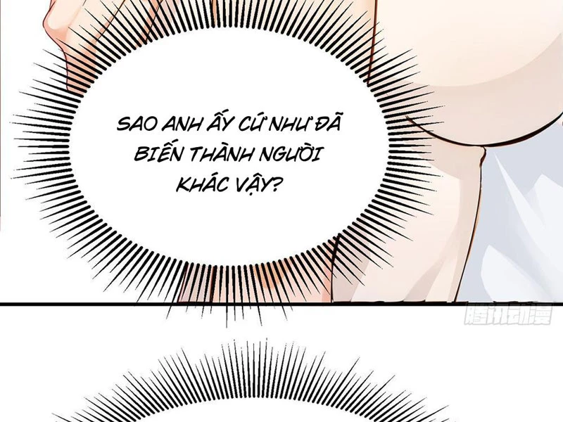 Chuyển Sinh Thành Tra Nam, Ta Giúp Thê Tử Trường Sinh Chapter 3 - 63