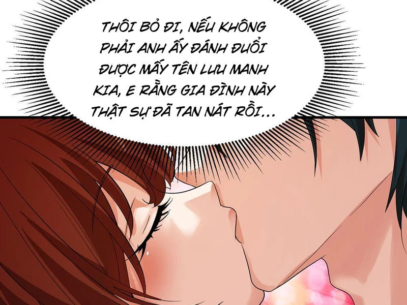 Chuyển Sinh Thành Tra Nam, Ta Giúp Thê Tử Trường Sinh Chapter 3 - 64