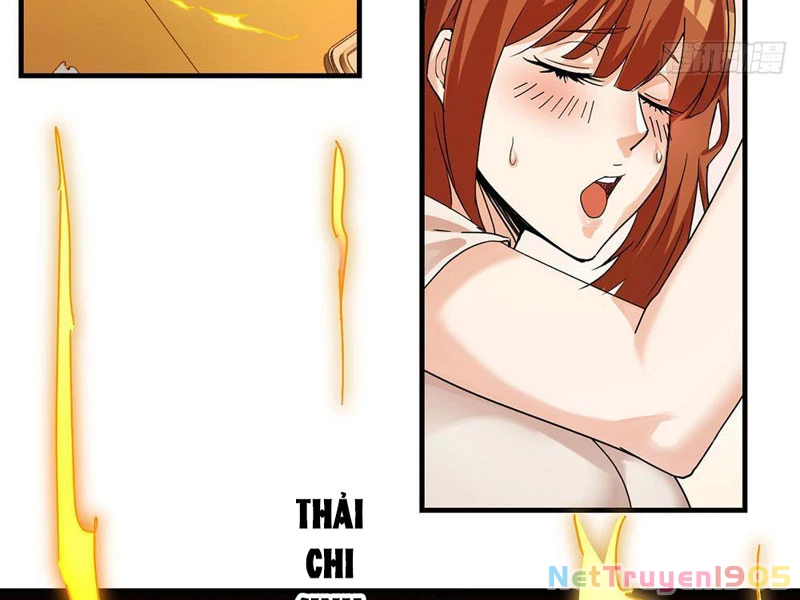 Chuyển Sinh Thành Tra Nam, Ta Giúp Thê Tử Trường Sinh Chapter 3 - Trang 2