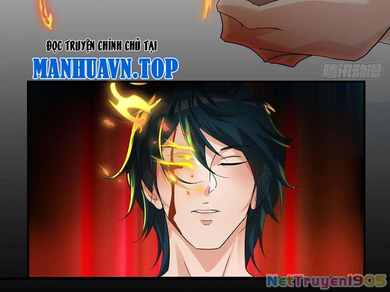 Chuyển Sinh Thành Tra Nam, Ta Giúp Thê Tử Trường Sinh Chapter 3 - 74