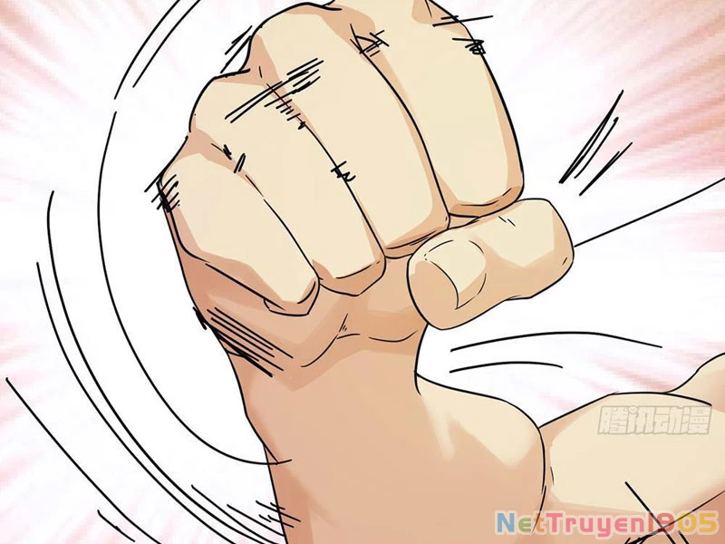 Chuyển Sinh Thành Tra Nam, Ta Giúp Thê Tử Trường Sinh Chapter 3 - 79