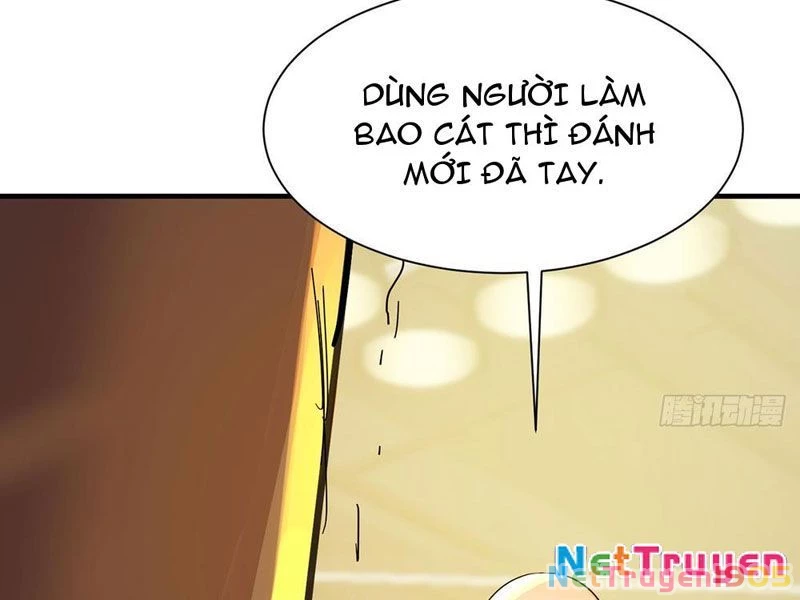 Chuyển Sinh Thành Tra Nam, Ta Giúp Thê Tử Trường Sinh Chapter 3 - Trang 2