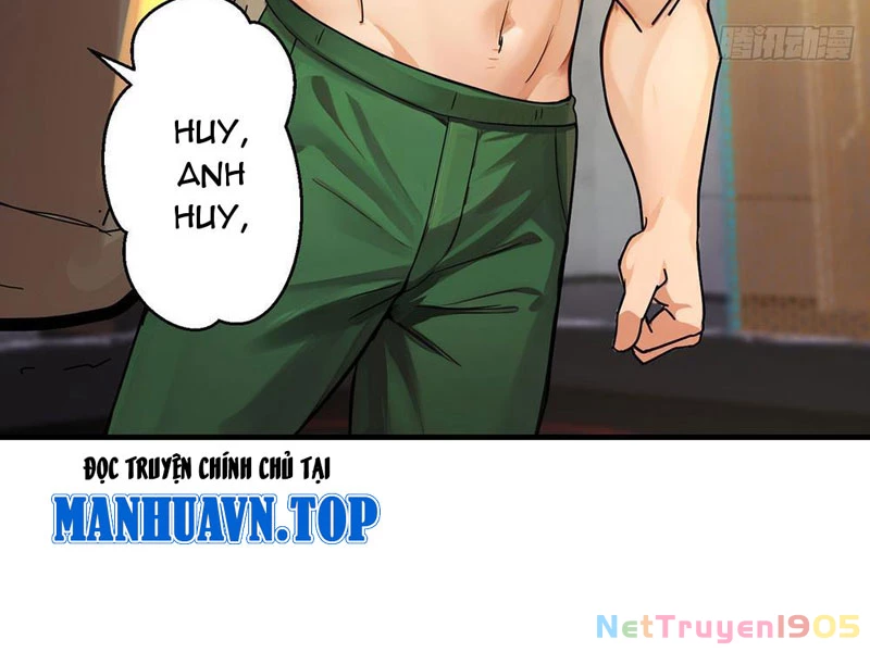 Chuyển Sinh Thành Tra Nam, Ta Giúp Thê Tử Trường Sinh Chapter 3 - 88