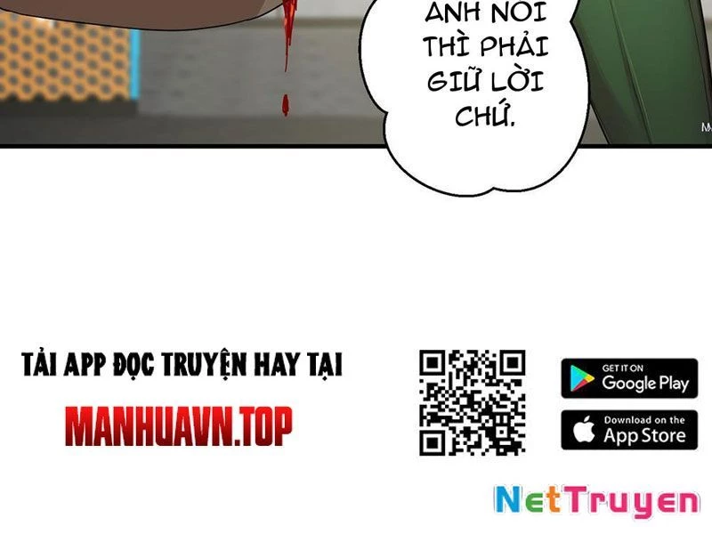 Chuyển Sinh Thành Tra Nam, Ta Giúp Thê Tử Trường Sinh Chapter 3 - Trang 2