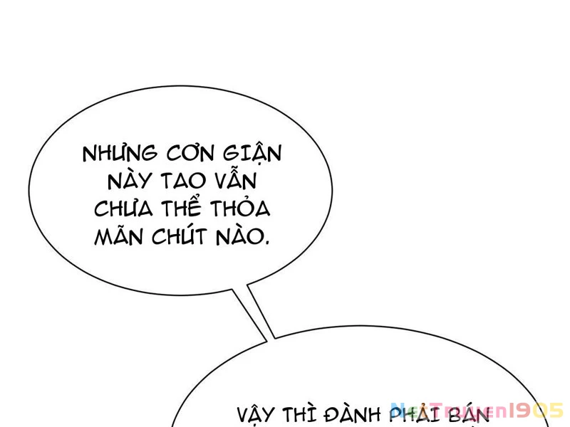 Chuyển Sinh Thành Tra Nam, Ta Giúp Thê Tử Trường Sinh Chapter 3 - Trang 2